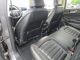 Thumbnail of 2024 Gray Metallic Ford Edge