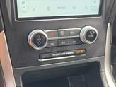 Thumbnail of 2024 Gray Metallic Ford Edge