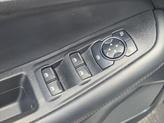 Thumbnail of 2024 Gray Metallic Ford Edge