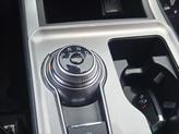 Thumbnail of 2024 Gray Metallic Ford Edge