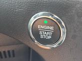 Thumbnail of 2024 Gray Metallic Ford Edge