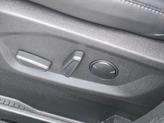 Thumbnail of 2024 Gray Metallic Ford Edge