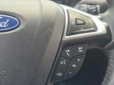 Thumbnail of 2024 Gray Metallic Ford Edge