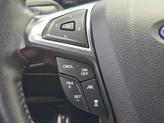 Thumbnail of 2024 Gray Metallic Ford Edge