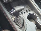 Thumbnail of 2024 DB Black Clearcoat Dodge Durango