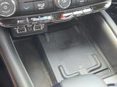 Thumbnail of 2024 DB Black Clearcoat Dodge Durango