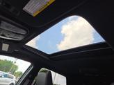 Thumbnail of 2024 DB Black Clearcoat Dodge Durango
