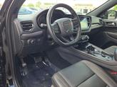 Thumbnail of 2024 DB Black Clearcoat Dodge Durango