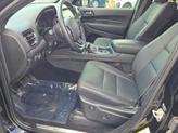 Thumbnail of 2024 DB Black Clearcoat Dodge Durango
