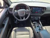 Thumbnail of 2024 DB Black Clearcoat Dodge Durango