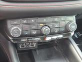 Thumbnail of 2024 DB Black Clearcoat Dodge Durango