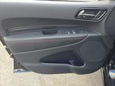 Thumbnail of 2024 DB Black Clearcoat Dodge Durango