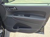 Thumbnail of 2024 DB Black Clearcoat Dodge Durango