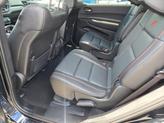 Thumbnail of 2024 DB Black Clearcoat Dodge Durango