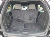 Thumbnail of 2024 DB Black Clearcoat Dodge Durango