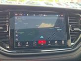 Thumbnail of 2024 DB Black Clearcoat Dodge Durango