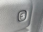 Thumbnail of 2024 DB Black Clearcoat Dodge Durango