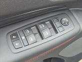 Thumbnail of 2024 DB Black Clearcoat Dodge Durango