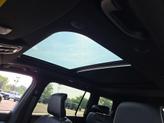 Thumbnail of 2025 Baltic Gray Metallic Clearcoat Jeep Grand Cherokee L