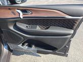 Thumbnail of 2025 Baltic Gray Metallic Clearcoat Jeep Grand Cherokee L