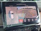 Thumbnail of 2025 Baltic Gray Metallic Clearcoat Jeep Grand Cherokee L