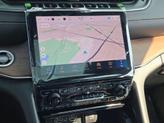 Thumbnail of 2025 Baltic Gray Metallic Clearcoat Jeep Grand Cherokee L