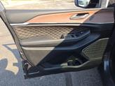 Thumbnail of 2025 Baltic Gray Metallic Clearcoat Jeep Grand Cherokee L