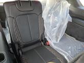 Thumbnail of 2025 Baltic Gray Metallic Clearcoat Jeep Grand Cherokee L