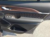 Thumbnail of 2025 Baltic Gray Metallic Clearcoat Jeep Grand Cherokee L