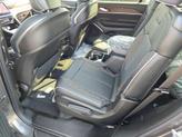 Thumbnail of 2025 Baltic Gray Metallic Clearcoat Jeep Grand Cherokee L