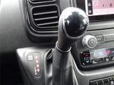 Thumbnail of 2025 Bright White Clearcoat RAM ProMaster 1500
