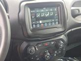 Thumbnail of 2020 Slate Blue Pearlcoat Jeep Renegade