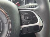 Thumbnail of 2020 Slate Blue Pearlcoat Jeep Renegade