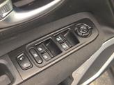 Thumbnail of 2020 Slate Blue Pearlcoat Jeep Renegade