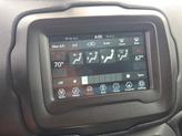 Thumbnail of 2020 Slate Blue Pearlcoat Jeep Renegade