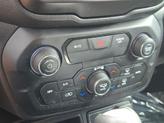 Thumbnail of 2020 Slate Blue Pearlcoat Jeep Renegade