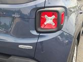 Thumbnail of 2020 Slate Blue Pearlcoat Jeep Renegade