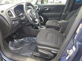 Thumbnail of 2020 Slate Blue Pearlcoat Jeep Renegade