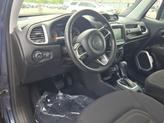 Thumbnail of 2020 Slate Blue Pearlcoat Jeep Renegade