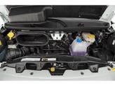 Thumbnail of 2019 Bright White Clearcoat RAM ProMaster 1500