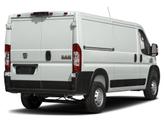 Thumbnail of 2019 Bright White Clearcoat RAM ProMaster 1500