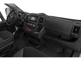 Thumbnail of 2019 Bright White Clearcoat RAM ProMaster 1500