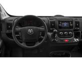 Thumbnail of 2019 Bright White Clearcoat RAM ProMaster 1500