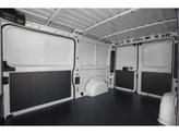 Thumbnail of 2019 Bright White Clearcoat RAM ProMaster 1500