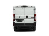 Thumbnail of 2019 Bright White Clearcoat RAM ProMaster 1500