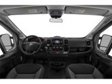 Thumbnail of 2019 Bright White Clearcoat RAM ProMaster 1500