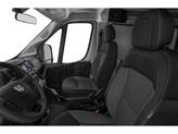Thumbnail of 2019 Bright White Clearcoat RAM ProMaster 1500
