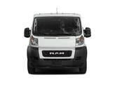 Thumbnail of 2019 Bright White Clearcoat RAM ProMaster 1500