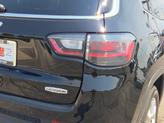 Thumbnail of 2022 Diamond Black Crystal Pearlcoat Jeep Compass