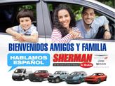 Thumbnail of 2022 Diamond Black Crystal Pearlcoat Jeep Compass